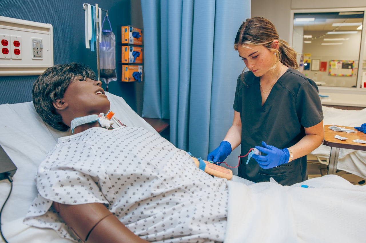 Health_Careers_AUA_Student_Skills_Photos_Spring__26[7597162]