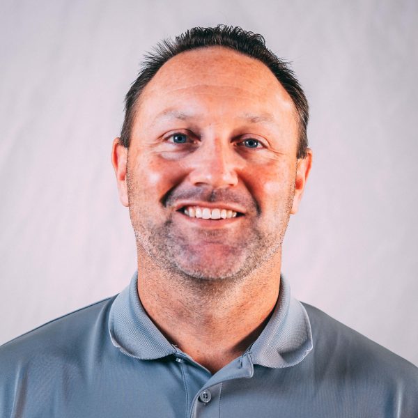 Mauri Riggs Business and Industry - CV Tech