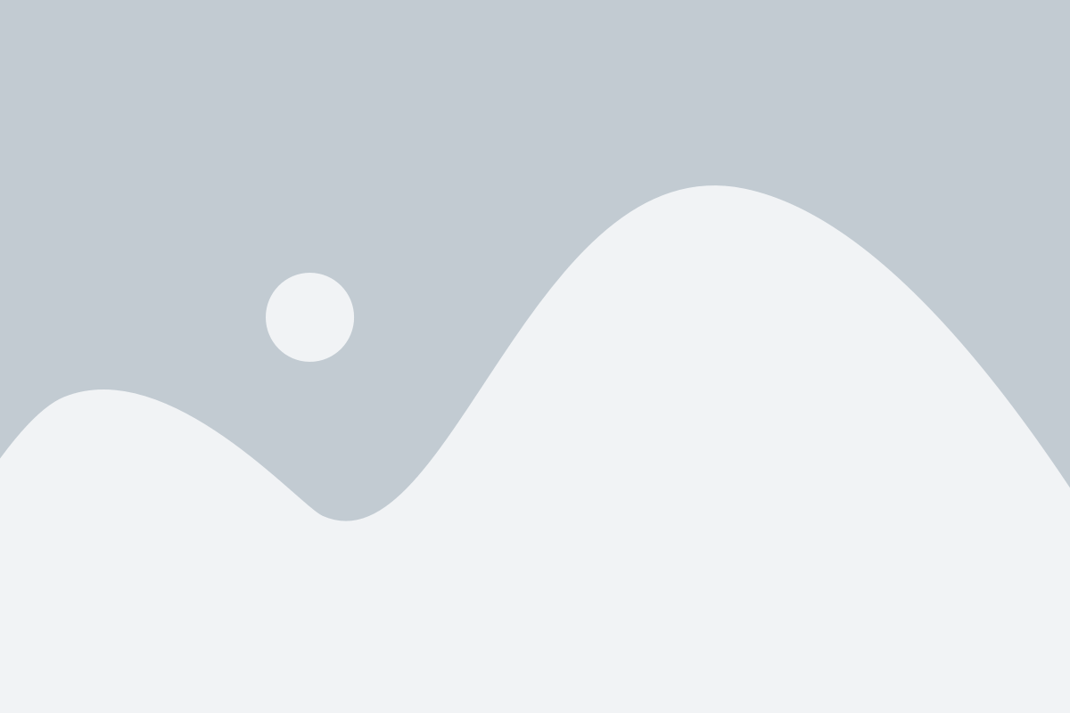 placeholder- no photo