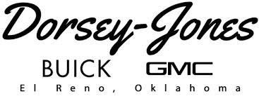 Dorsey-Jones-logo