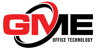 GME-office-logo