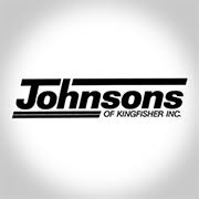 Johnsons-Kingfisher-logo