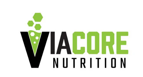 Viacore-Logo